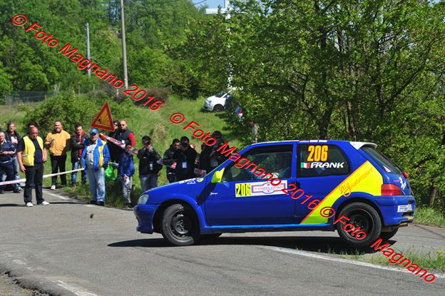 DSC_7178.JPG